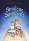 Sneaking Suspicions by Carolyn Coman, Rob Shepperson, 9781590784914