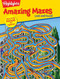 Lost and Found - 9781590789032 - 9781590789032 by Highlights, 9781590789032