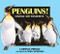 Penguins! (Strange and Wonderful) - 9781590780909 - 9781590780909 by Laurence Pringle, Meryl Henderson, 9781590780909