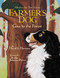 Farmer's Dog Goes to the Forest (Rhymes for Two Voices) by David L. Harrison, Arden Johnson-Petrov, 9781590782422