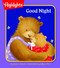 Good Night by Highlights, 9781629794150