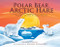 Polar Bear, Arctic Hare (Poems of the Frozen North) - 9781590783443 - 9781590783443 by Eileen Spinelli, Eugenie Fernandes, 9781590783443