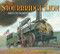 The Stourbridge Lion (America's First Locomotive) by Karl Zimmermann, Steven Walker, 9781590788592