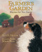 Farmer's Garden (Rhymes for Two Voices) by David L. Harrison, Arden Johnson-Petrov, 9781590781777
