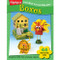 Look What You Can Make With Boxes (Creative crafts from everyday objects) by Highlights, 9781563977046