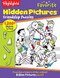 Friendship Puzzles (From the creators of the original Hidden Pictures® puzzle!) by Highlights, 9781620917879