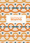 Sewing: Just What You Need by Marie-Noëlle Bayard, Lucy Tézier, 9781837760718