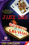 Jane Doe - 9781602822177 - 9781602822177 by Lisa Girolami, 9781602822177