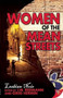 Women of the Mean Streets (Lesbian Noir) by J. M. Redmann, Greg Herren, 9781602822412