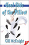 Cool Side of the Pillow by Gill McKnight, 9781602826335