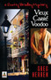 Vieux Carre Voodoo by Greg  Herren, 9781602821521