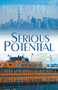 Serious Potential by Maggie Cummings, 9781626396333