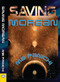 Saving Morgan by MB Panichi, 9781594933653