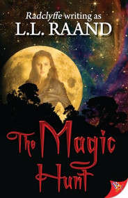 The Magic Hunt by L.L. Raand, 9781626390454