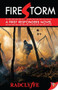 Firestorm - 9781602822320 - 9781602822320 by Radclyffe, 9781602822320