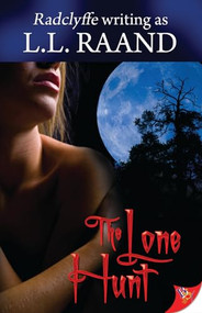 The Lone Hunt by L.L. Raand, 9781602828605