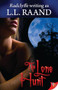 The Lone Hunt by L.L. Raand, 9781602828605