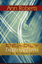 Deadly Intersection by Ann Roberts, 9781594932243