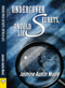 Undercover Secrets, Untold Lies by Jasmine Austin Moore, 9781594933363