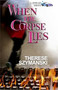 When the Corpse Lies by Therese Szymanski, 9781931513746