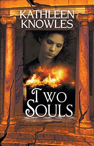 Two Souls by Kathleen Knowles, 9781626396418