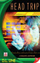 Head Trip by D.L. Line, 9781602821873