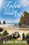 Tales from Sea Glass Inn by Karis  Walsh, 9781626396432