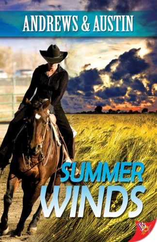Summer Winds by Andrews & Austin, 9781602821200