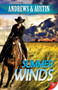 Summer Winds by Andrews & Austin, 9781602821200