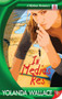 In Medias Res - 9781602821422 - 9781602821422 by Yolanda Wallace, 9781602821422