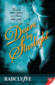 Desire by Starlight by Radclyffe, 9781602821880