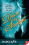 Desire by Starlight by Radclyffe, 9781602821880