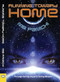 Running Toward Home by MB Panichi, 9781594934001