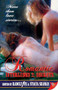 Romantic Interludes 2 (Secrets) by Radclyffe, Stacia Seaman, 9781602821163