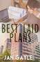 Best Laid Plans by Jan Gayle, 9781626396586