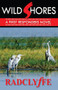 Wild Shores - 9781626396456 - 9781626396456 by Radclyffe, 9781626396456