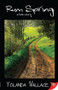 Rum Spring by Yolanda Wallace, 9781602821934
