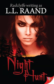 Night Hunt - 9781602826472 - 9781602826472 by L.L. Raand, 9781602826472