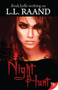 Night Hunt - 9781602826472 - 9781602826472 by L.L. Raand, 9781602826472