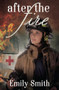 After the Fire - 9781626396524 - 9781626396524 by Emily Smith, 9781626396524