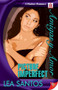 Picture Imperfect by Lea Santos, 9781602821804