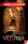 Veritas by Anne Laughlin, 9781602821248