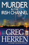 Murder in the Irish Channel by Greg  Herren, 9781602825840