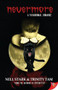 nevermore - 9781602821842 - 9781602821842 by Trinity Tam, Nell Stark, 9781602821842
