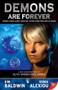 Demons are Forever by Kim Baldwin, Xenia Alexiou, 9781602826489