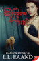 Shadow Hunt by L.L. Raand, 9781626393264
