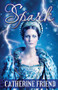 Spark - 9781626399303 - 9781626399303 by Catherine Friend, 9781626399303