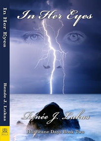 In Her Eyes - 9781594935435 - 9781594935435 by Renee J. Lukas, 9781594935435