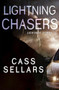 Lightning Chasers by Cass Sellars, 9781626399655