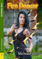 Fire Dancer - 9781594935602 - 9781594935602 by Micheala Lynn, 9781594935602